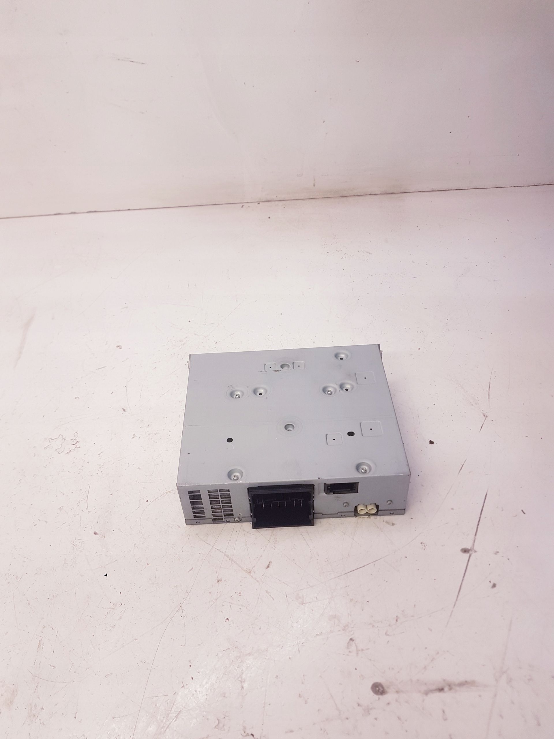 TUNER radio module RADIA AUDI A4 A5 A6 4F0035053