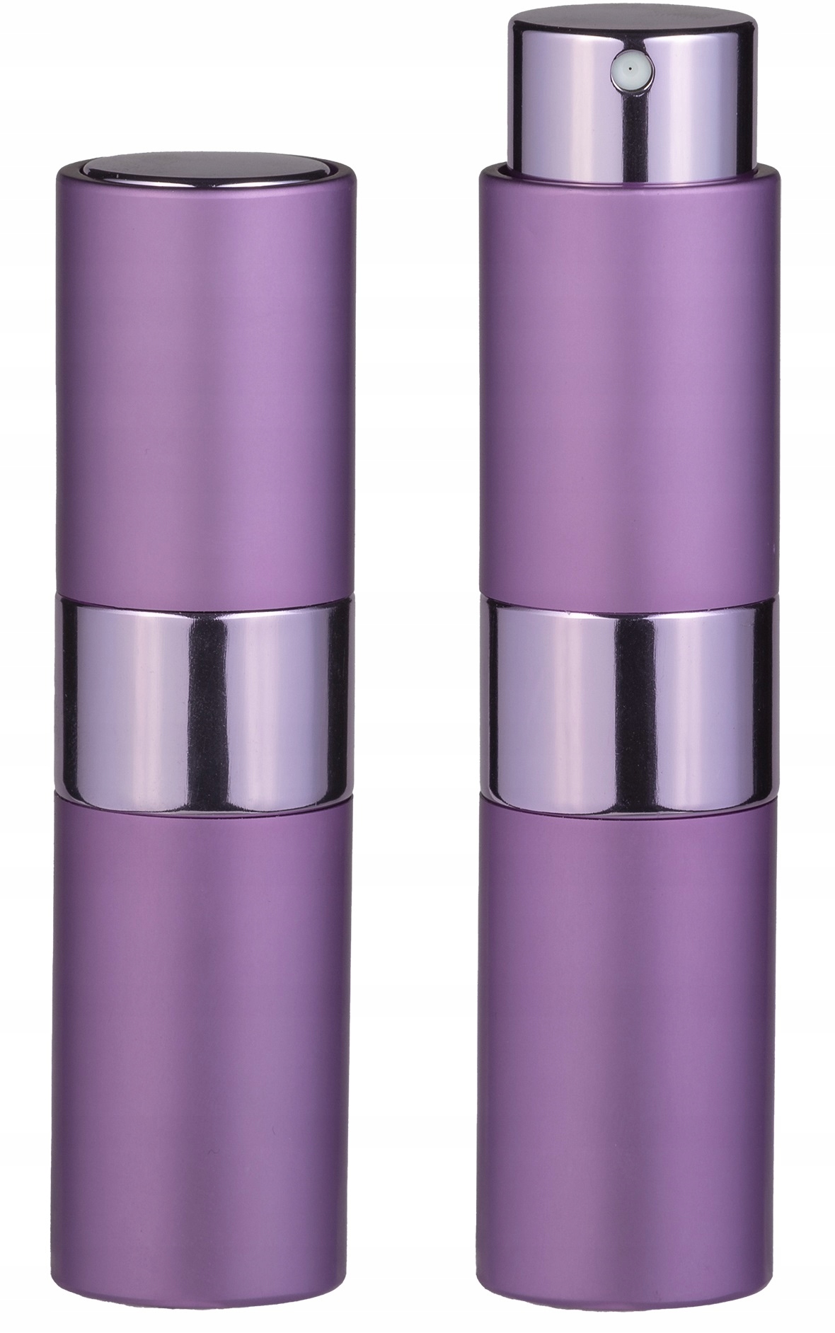 

Etui Atomizer Podróżny 15 ml! Nowość!