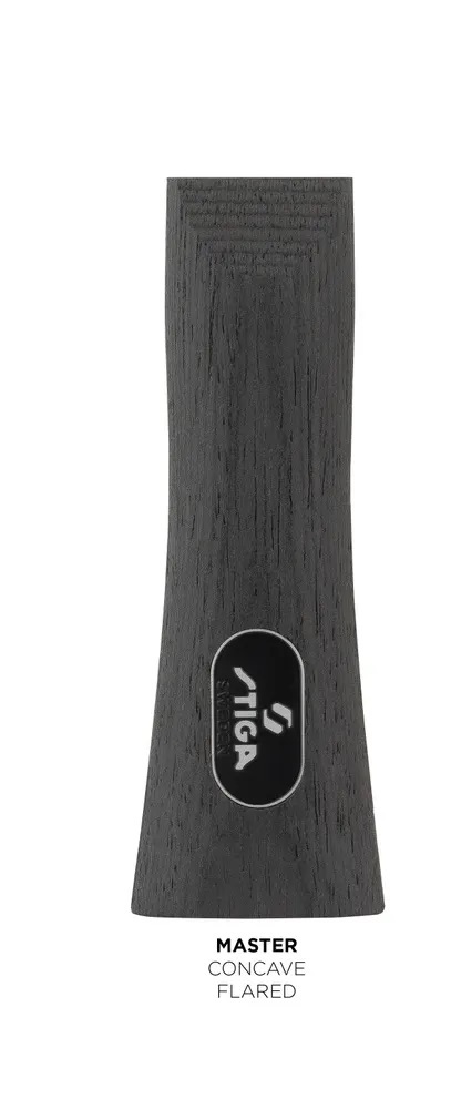 Deska STIGA INSPIRA HYBRID CARBON master, Tenis stołowy Model INSPIRA HYBRID CARBON