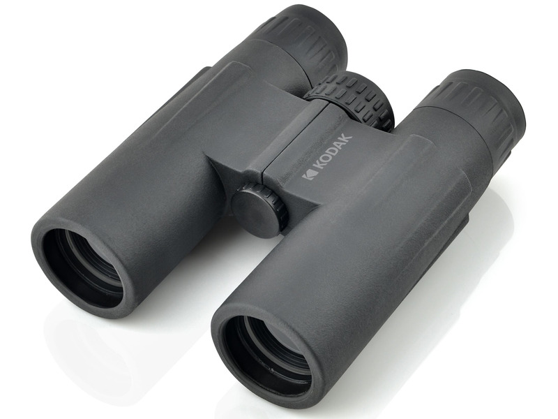 Lornetka Kodak BCS600BK 12x32 Czarna