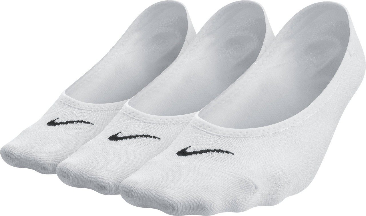 

Skarpety Skarpetki Stopki Nike r 34-38