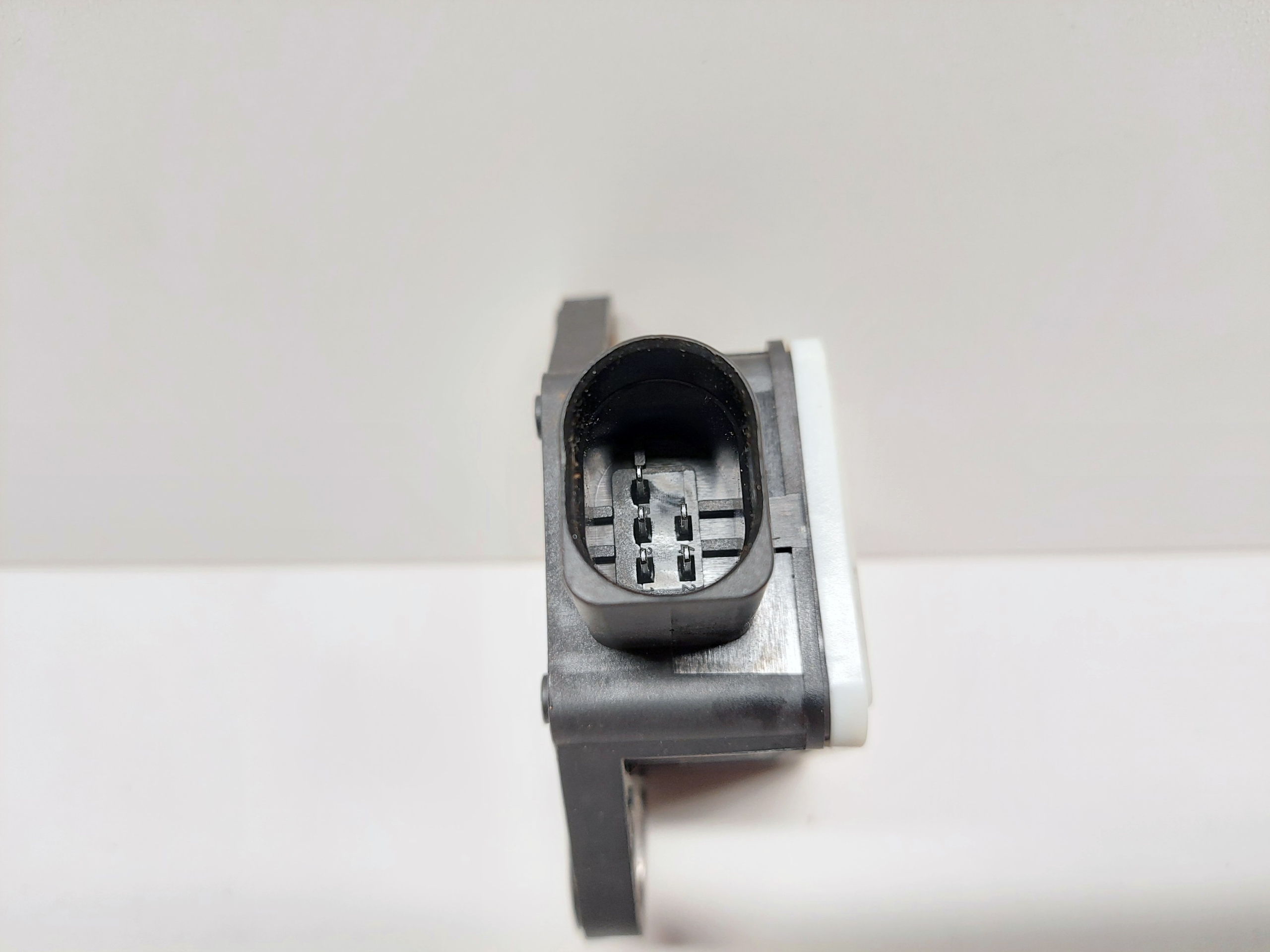 AUDI A4 B7 Capteur SENSOR ESP 8E0907637C
