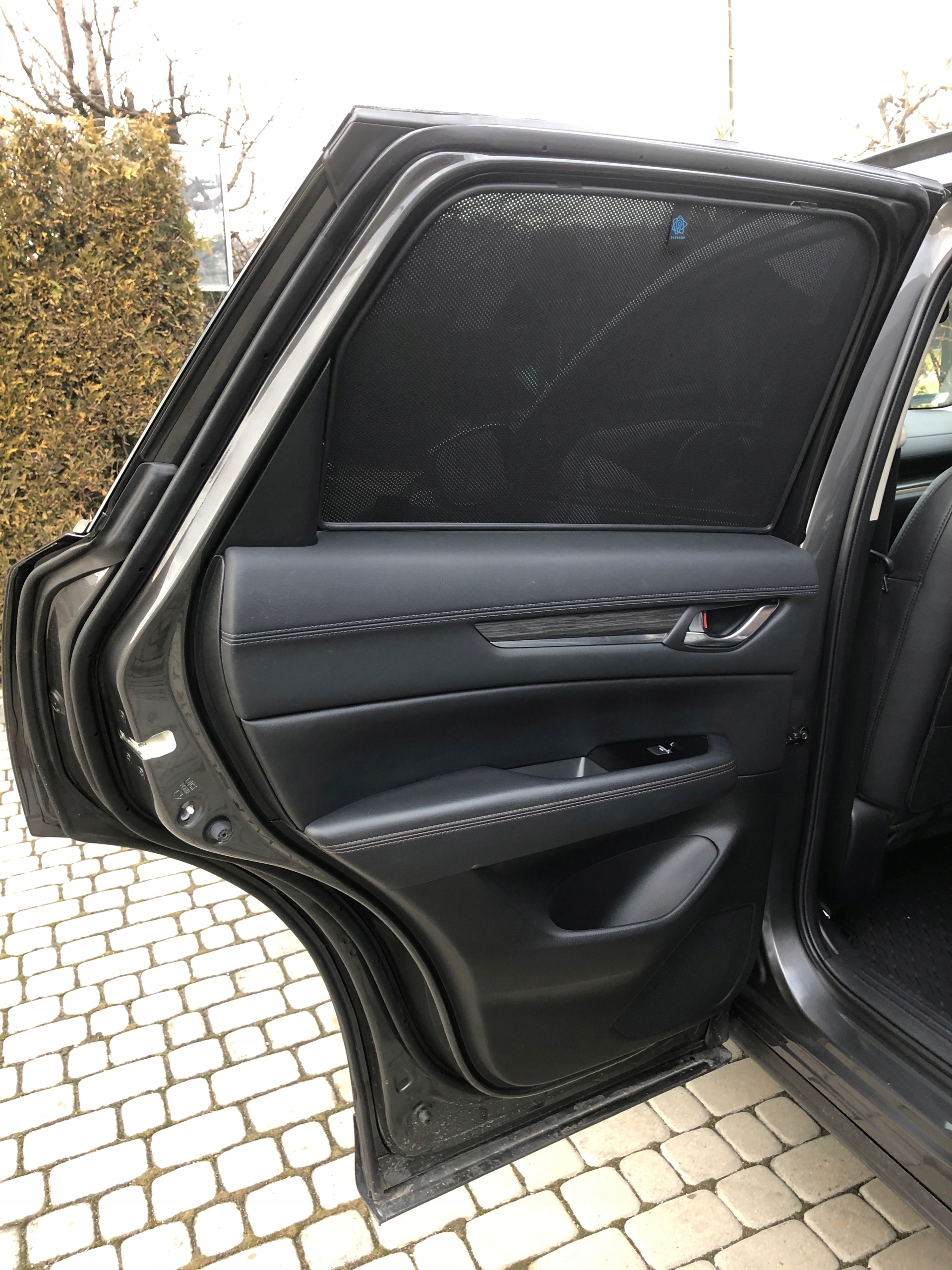 8c79acf44c998309cecaf2c9e39e