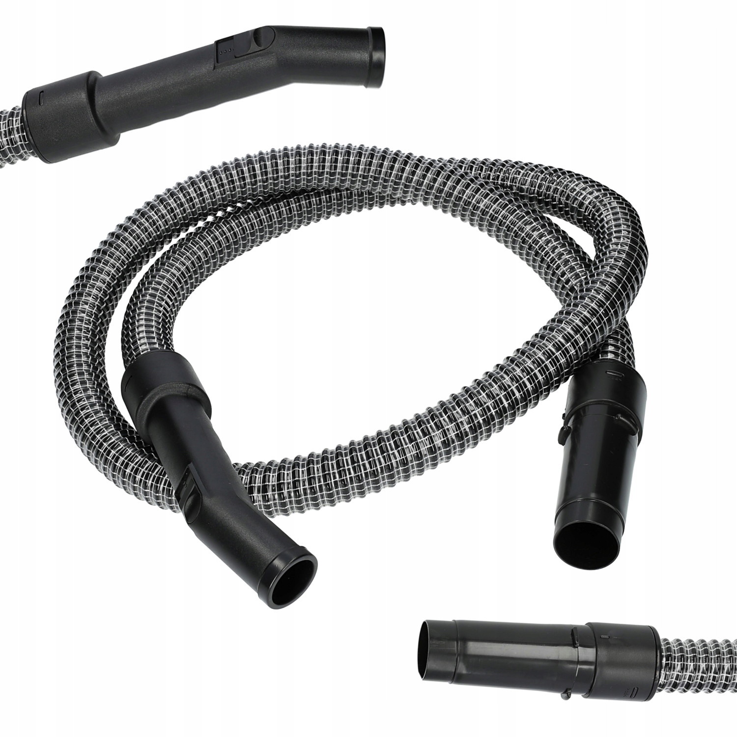 WĄŻ DO ODKURZACZA ZELMER AQUAWELT Plus VC7920