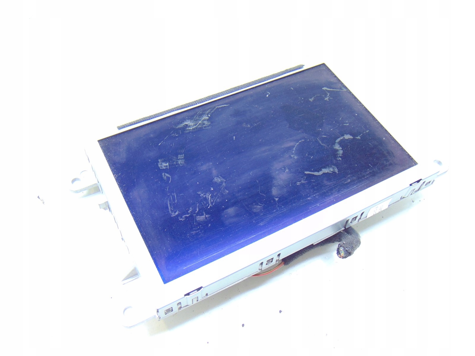 Display LCD MMI AUDI Q5 8R LIFT 8R0919604A