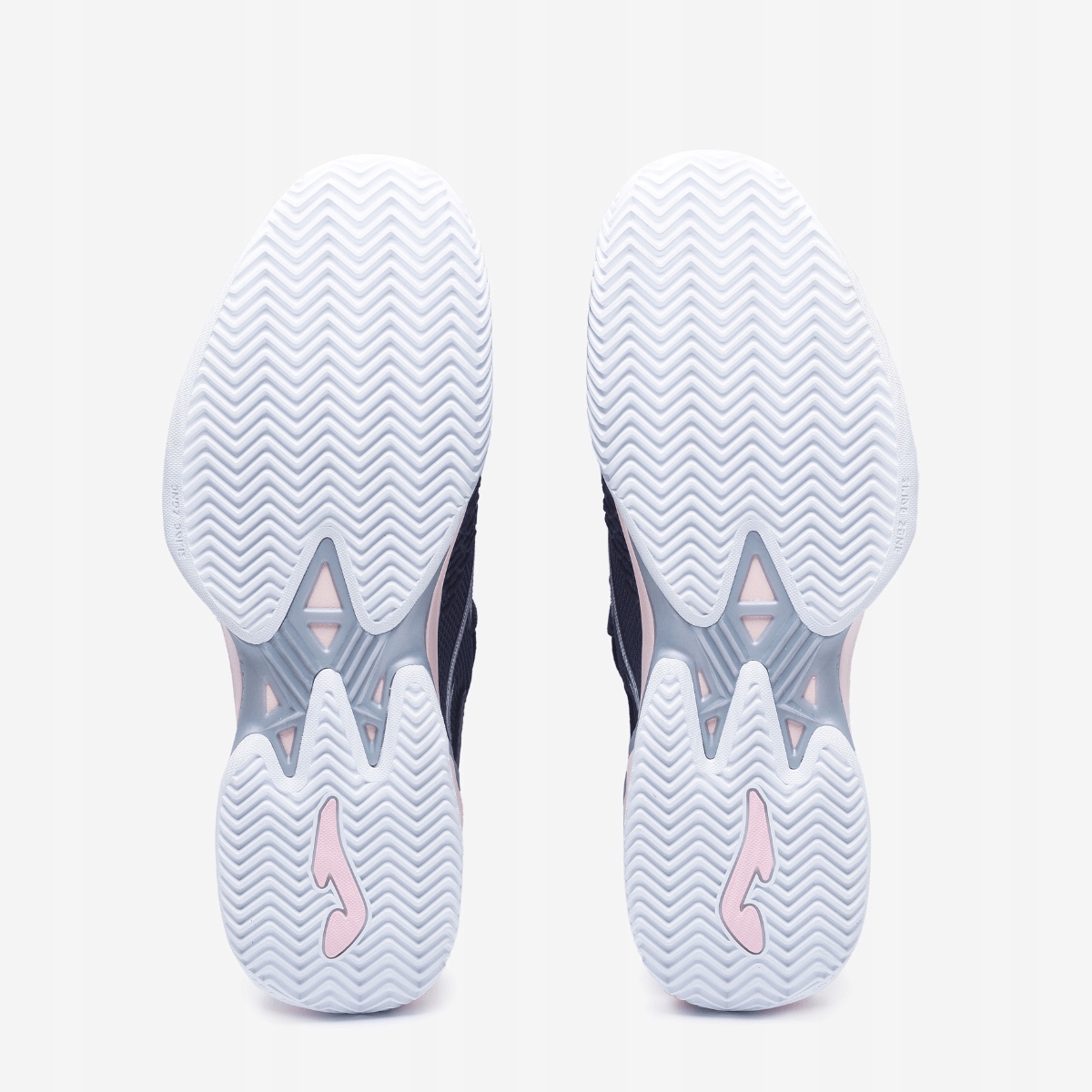 BUTY TENISOWE JOMA T.ACE DAMSKIE roz. 38 Rozmiar 38