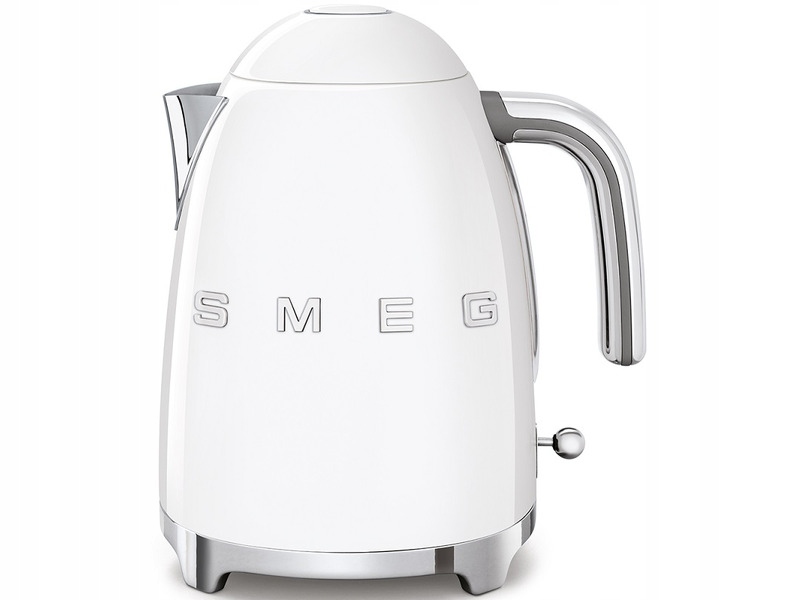 Czajnik Smeg KLF03WHEU