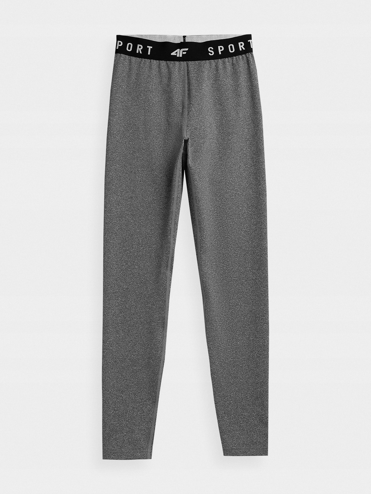 

Legginsy Treningowe Damskie 4F SPDF351 NOSH4