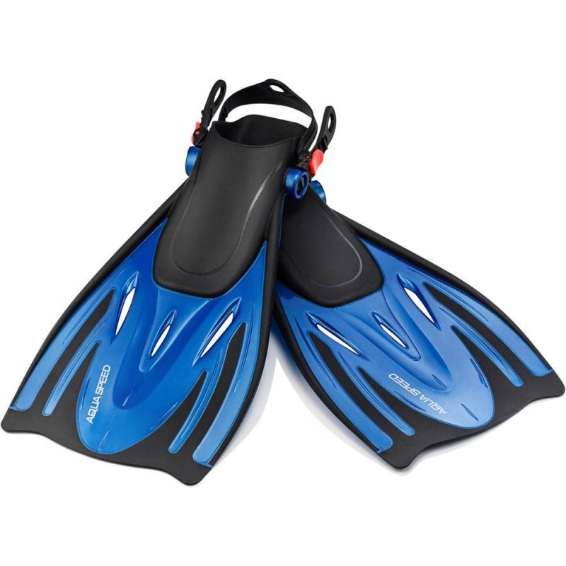 P0803-27-31 Aqua-speed Pletvy