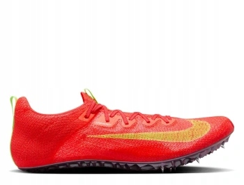 Kolce Nike Zoom Superfly Elite 2 FZ9662-600 vel. 44,5