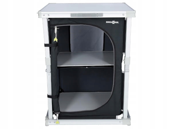 Szafka skladana Azabache Daily MP Sklep TurismusPL