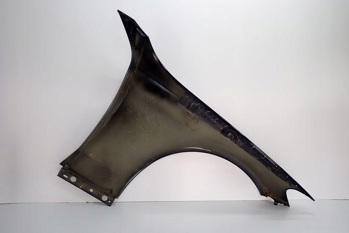 MERCEDES W205 205 C-KLASA fender left front front