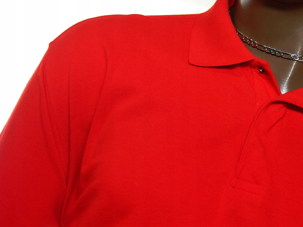 10591 Bluza HAKRO ACTIVE WEAR Rozmiar XXL