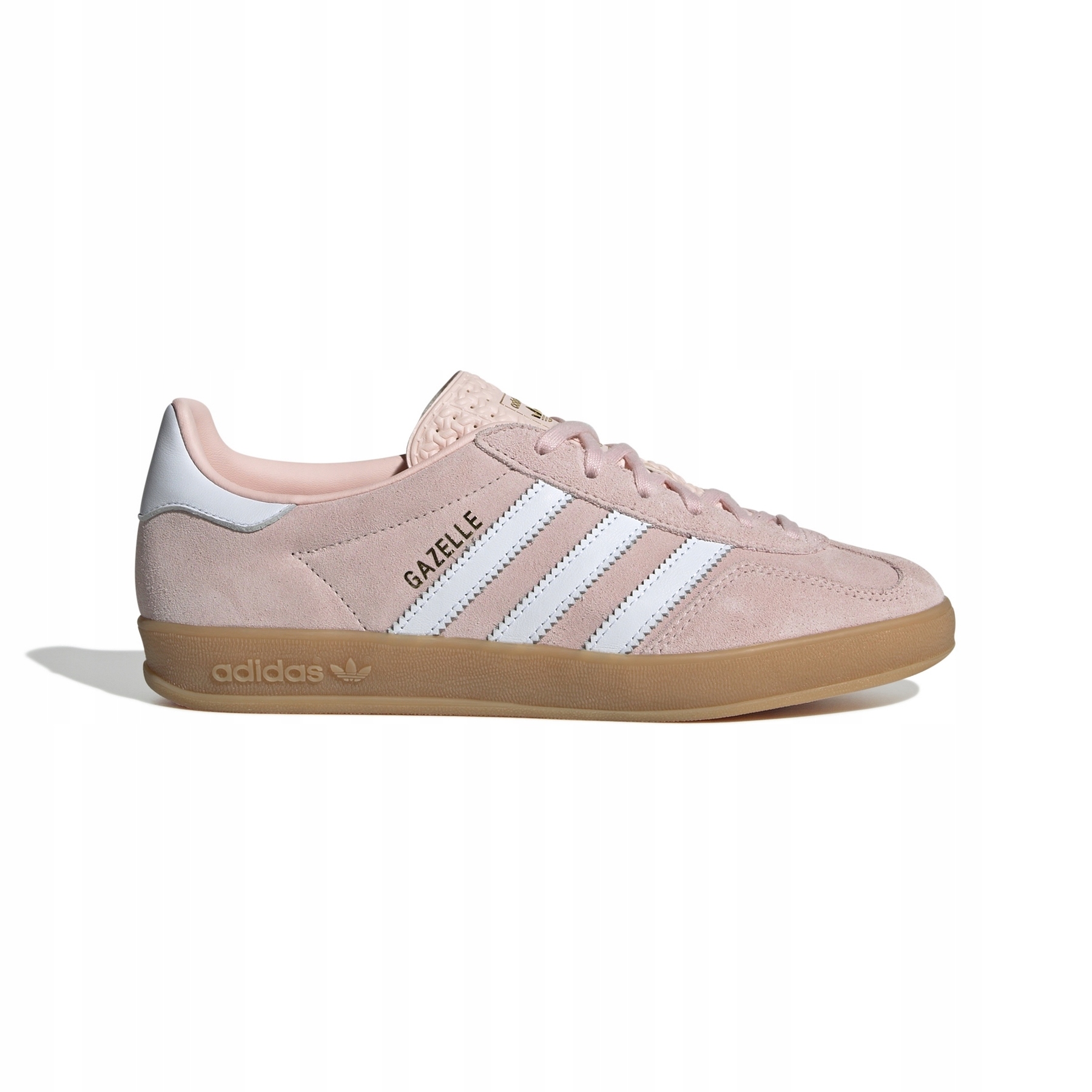 Adidas Boty Gazelle Indoor IH5484 vel. 37 1/3