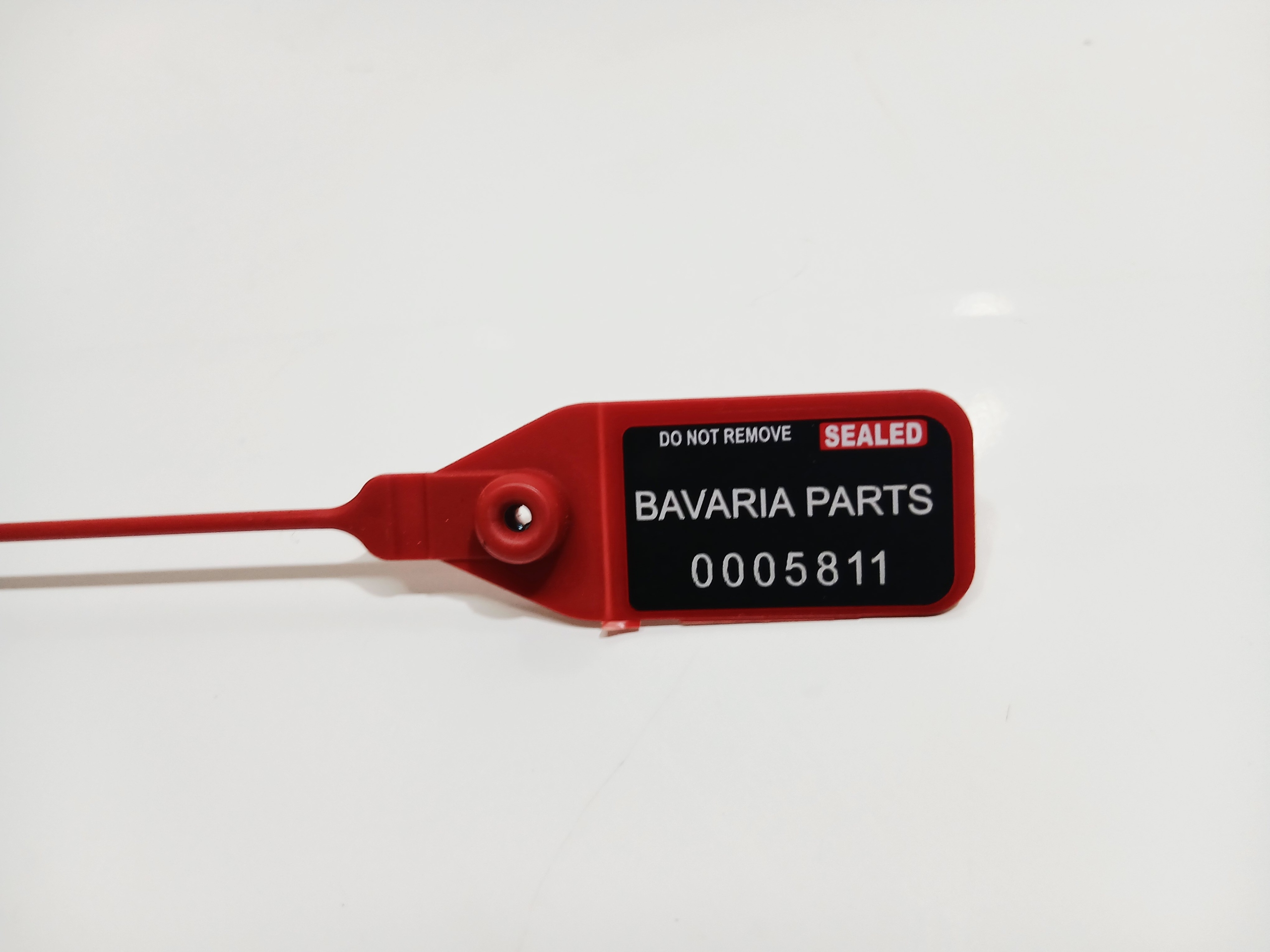 Lüfter BMW F30 N20B20B 4610548