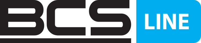 Rejestrator IP BCS L-SNVR0401-4KE(2) Pojemność zainstalowanego dysku 0 TB