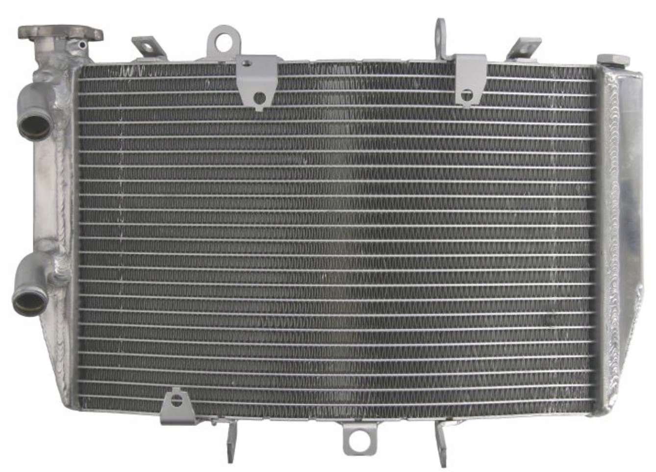 Chladič vody Triumph Speed-Triple 1050 – Nový!!