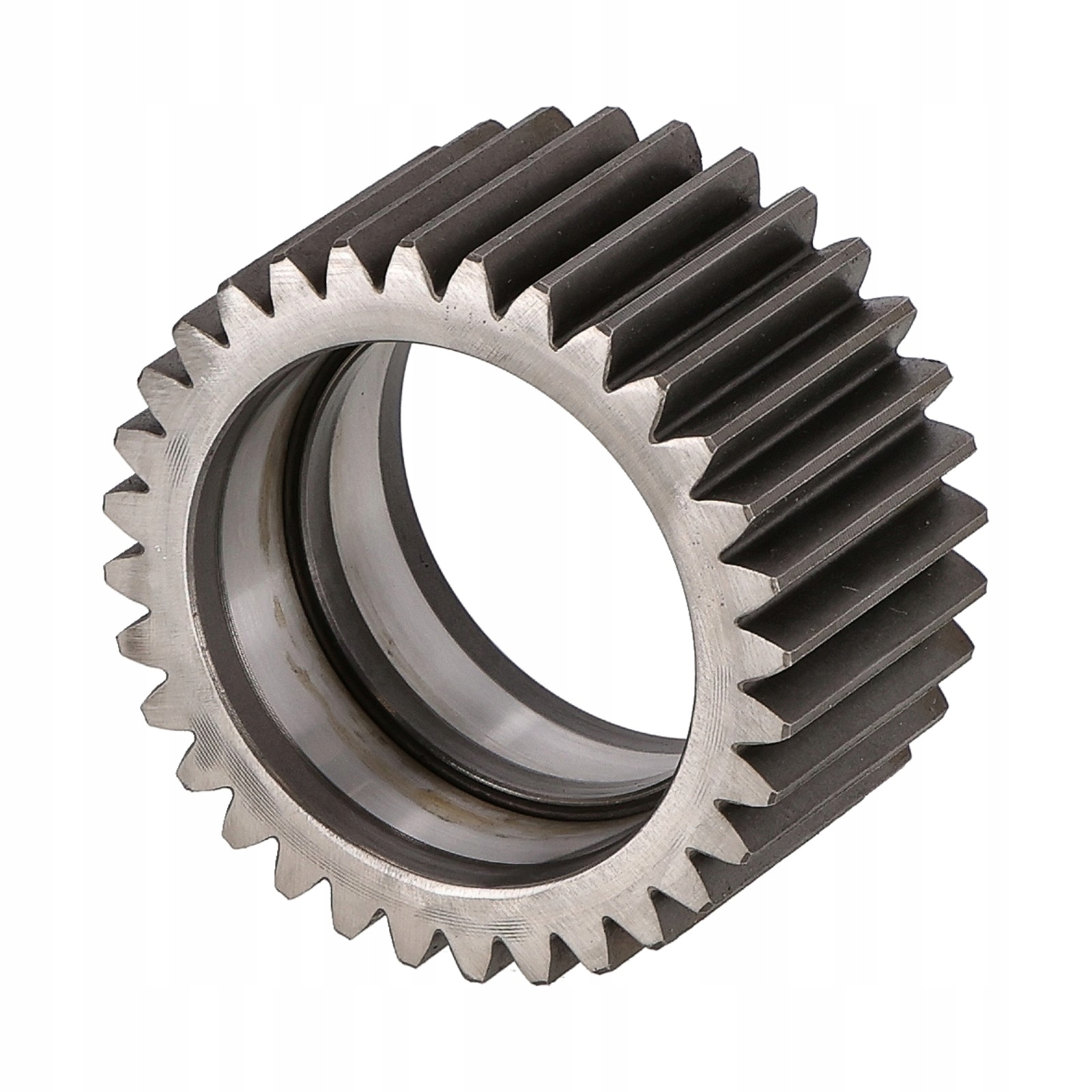 Družice Otočného Kolového Rypadla Cat M312, M313, M315, M316, M317