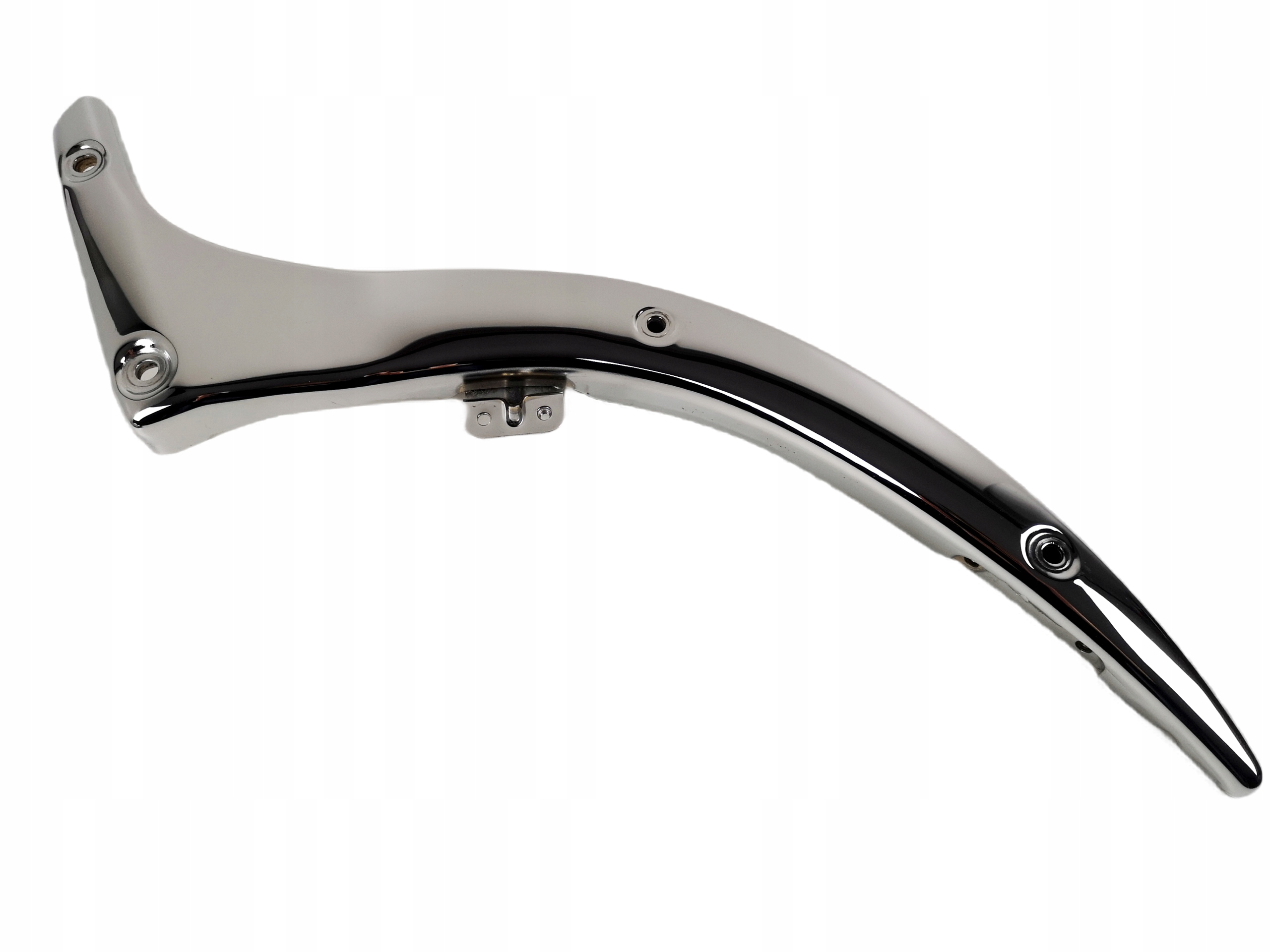 70d89d7149dabe8c2a458c5db1d8