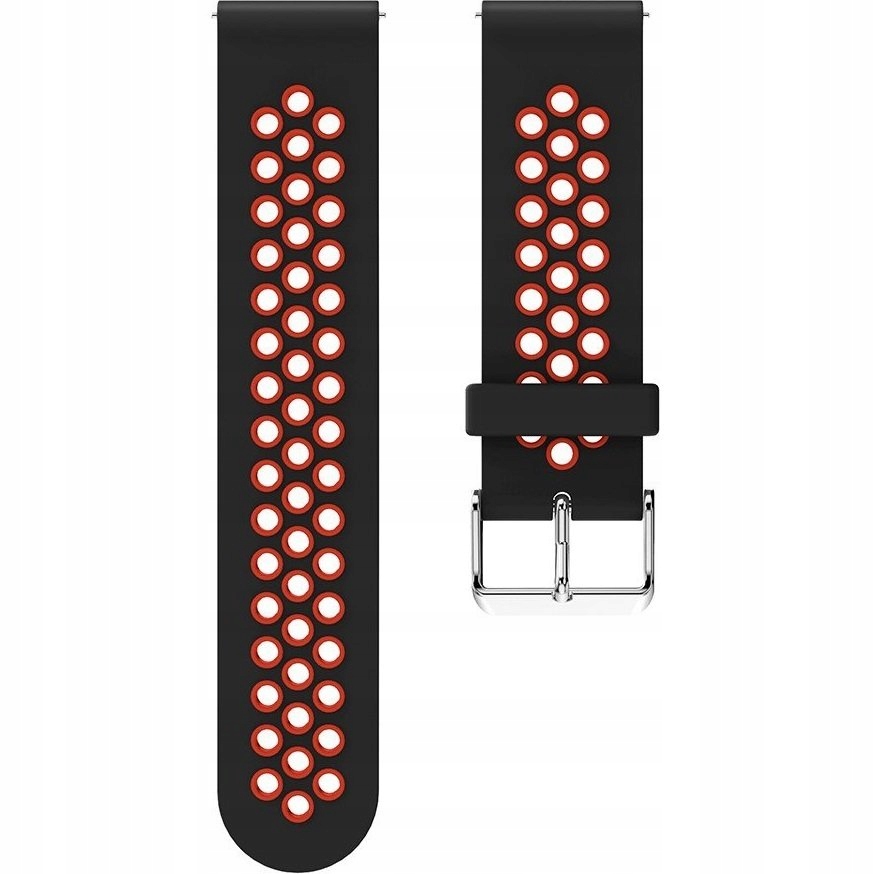 

Pasek Do Garmin Vivomove Hr Vivoactive 3 Venu Sq