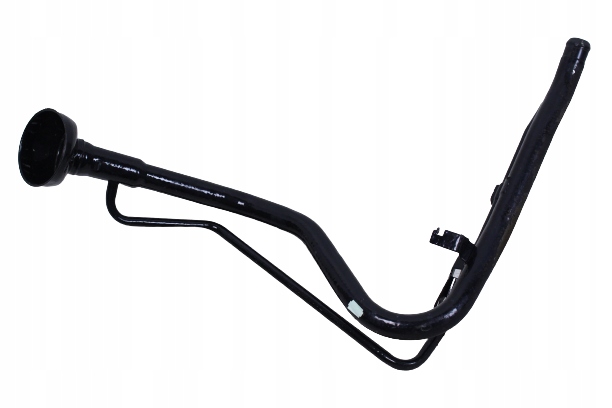 1.3i - Кришка паливного бака NISSAN QASHQAI J11 1.3 і