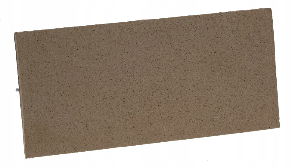 PACA SZLIFIERSKA SKRĘCANA MOTYLEK SIATKA ŚCIERNA Typ paca