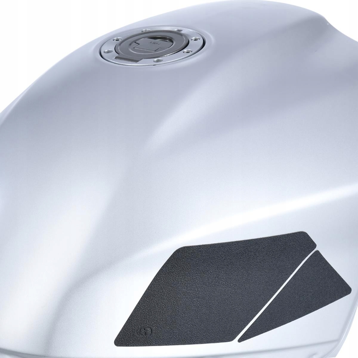 OXFORD Tankpad TRANSFORMER наклейка на танк