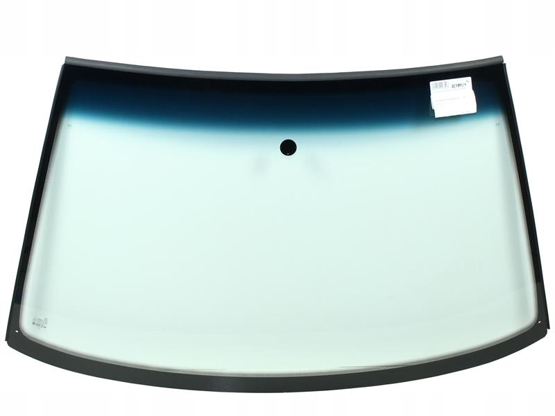 Изображение на продукта