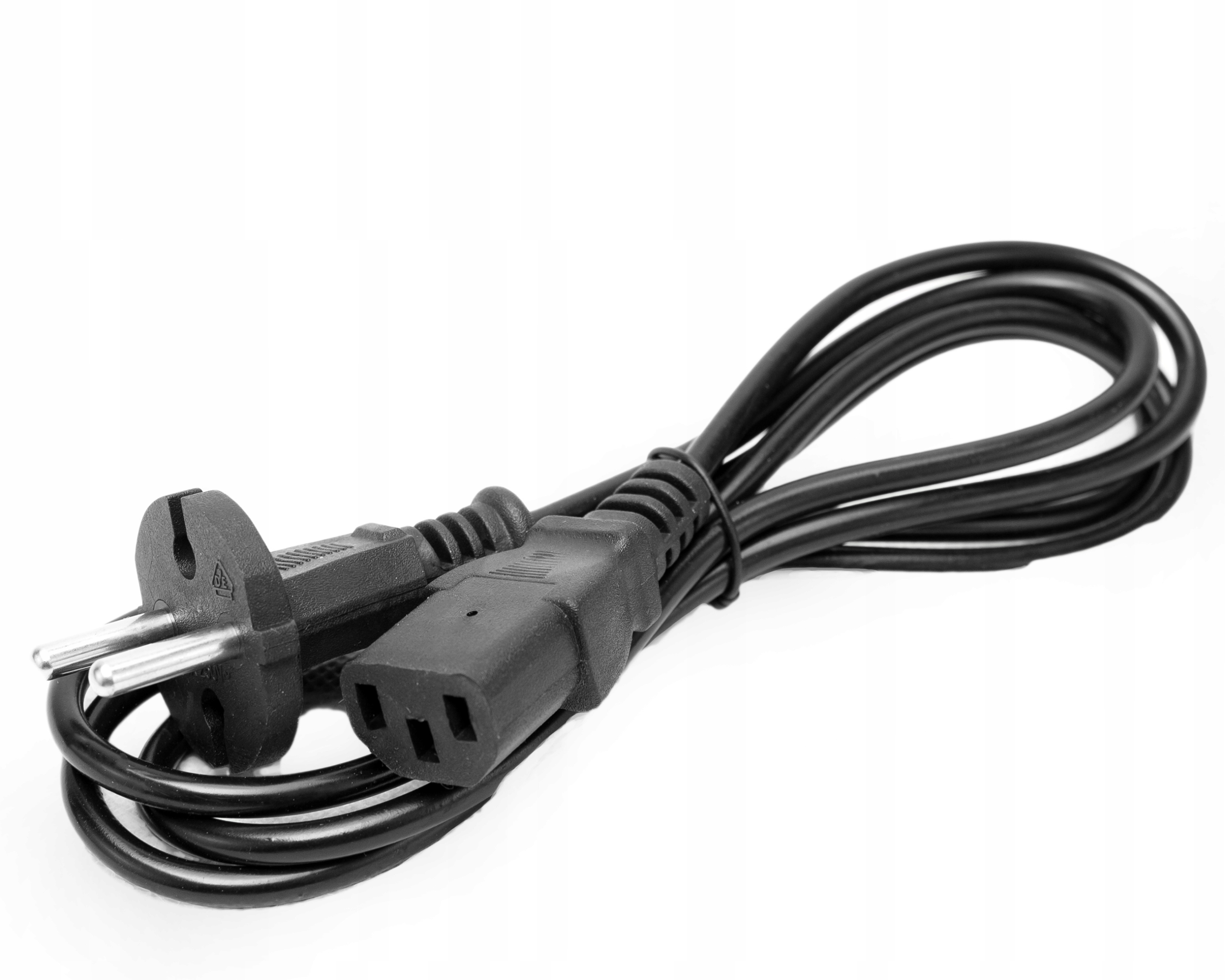 

Kabel Zasilający Do Ładowania Waga Elektroniczna