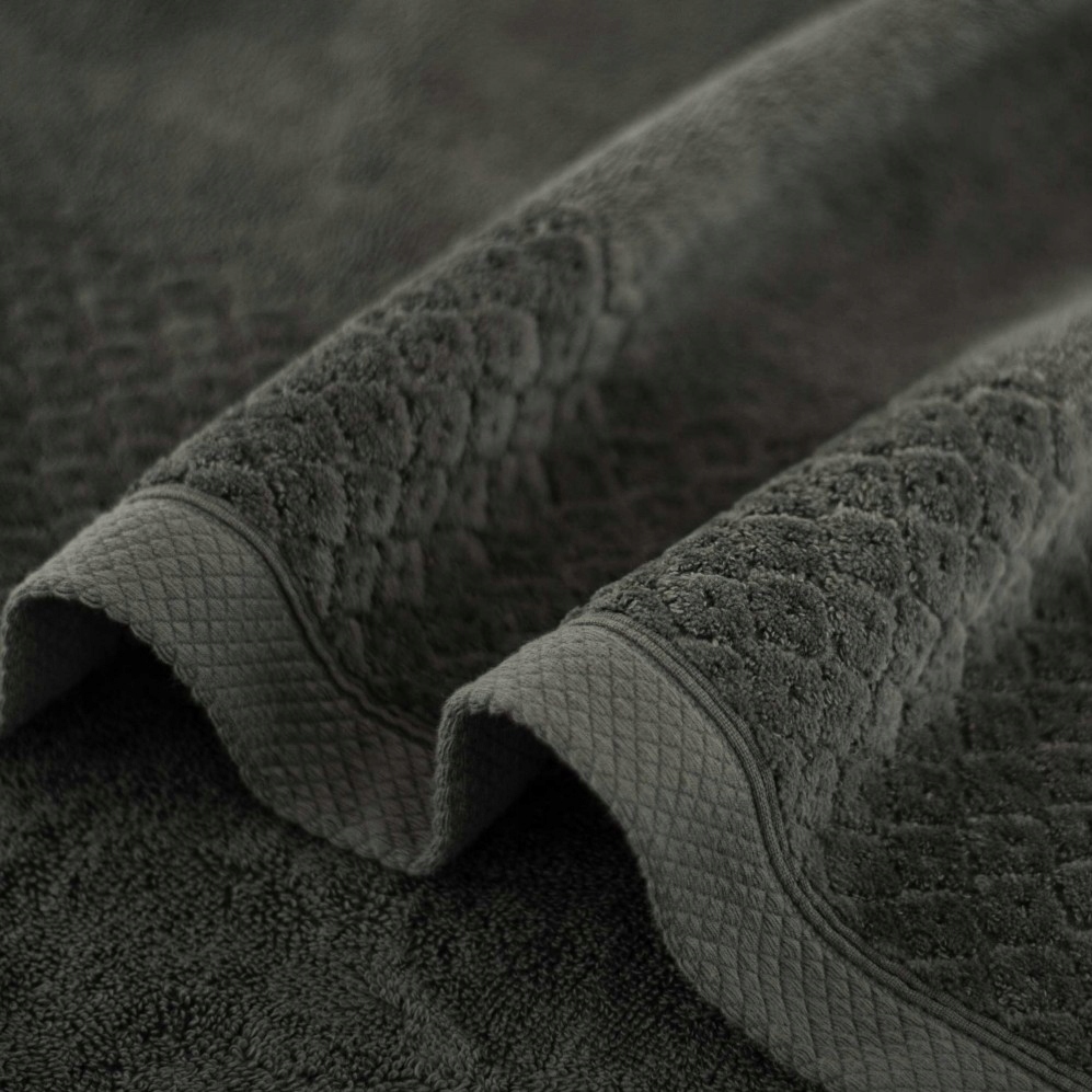 ZWOLTEX Komplet 2 Ręcznik PRIMAVERA 50x90 70x140 Kod producenta Zwoltex PRODUKT POLSKI