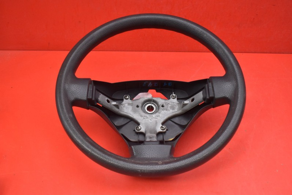 volante HYUNDAI GETZ 1 e 02-05
