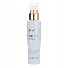 M. Asam Peptide Royal Serum Madonnen-Lilie-Extrakt