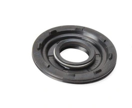 

Uszczelniacz Husqvarna 135 140 435 440 R