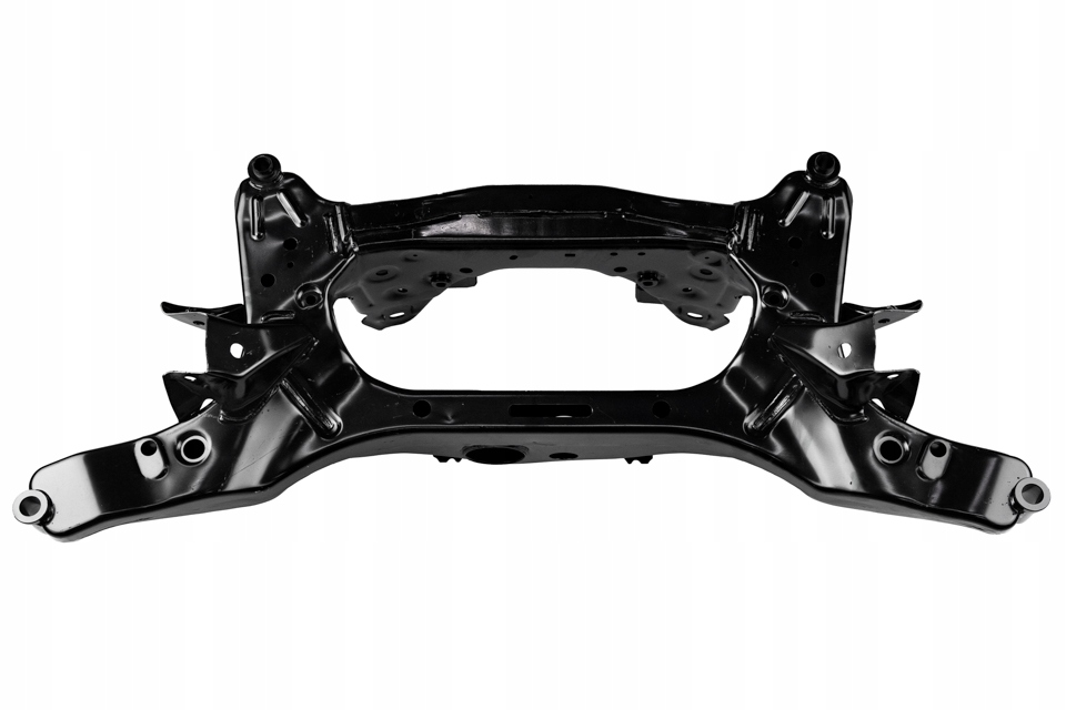 NTY KORPUS OSI ZRZ-NS-009 Producent części NTY