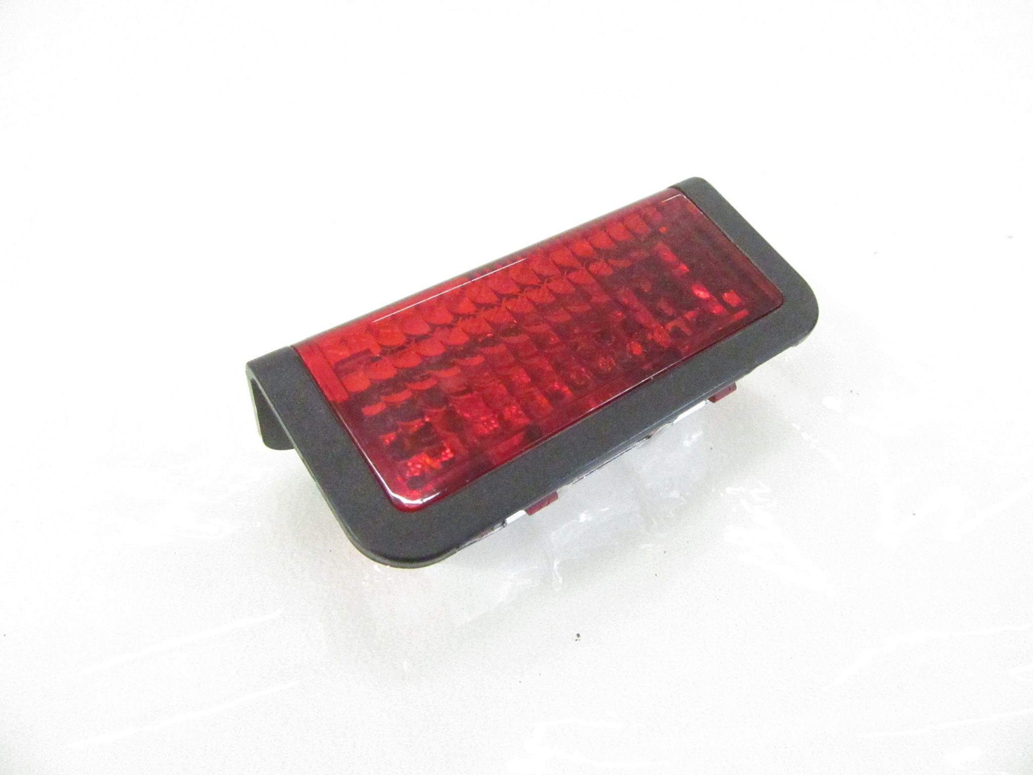 light bonnet boot BMW e39 e46 e61 e65 e83 e91 F01 F02 F10 F11