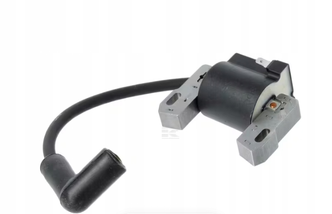 Cievka zapaľovania 84003819