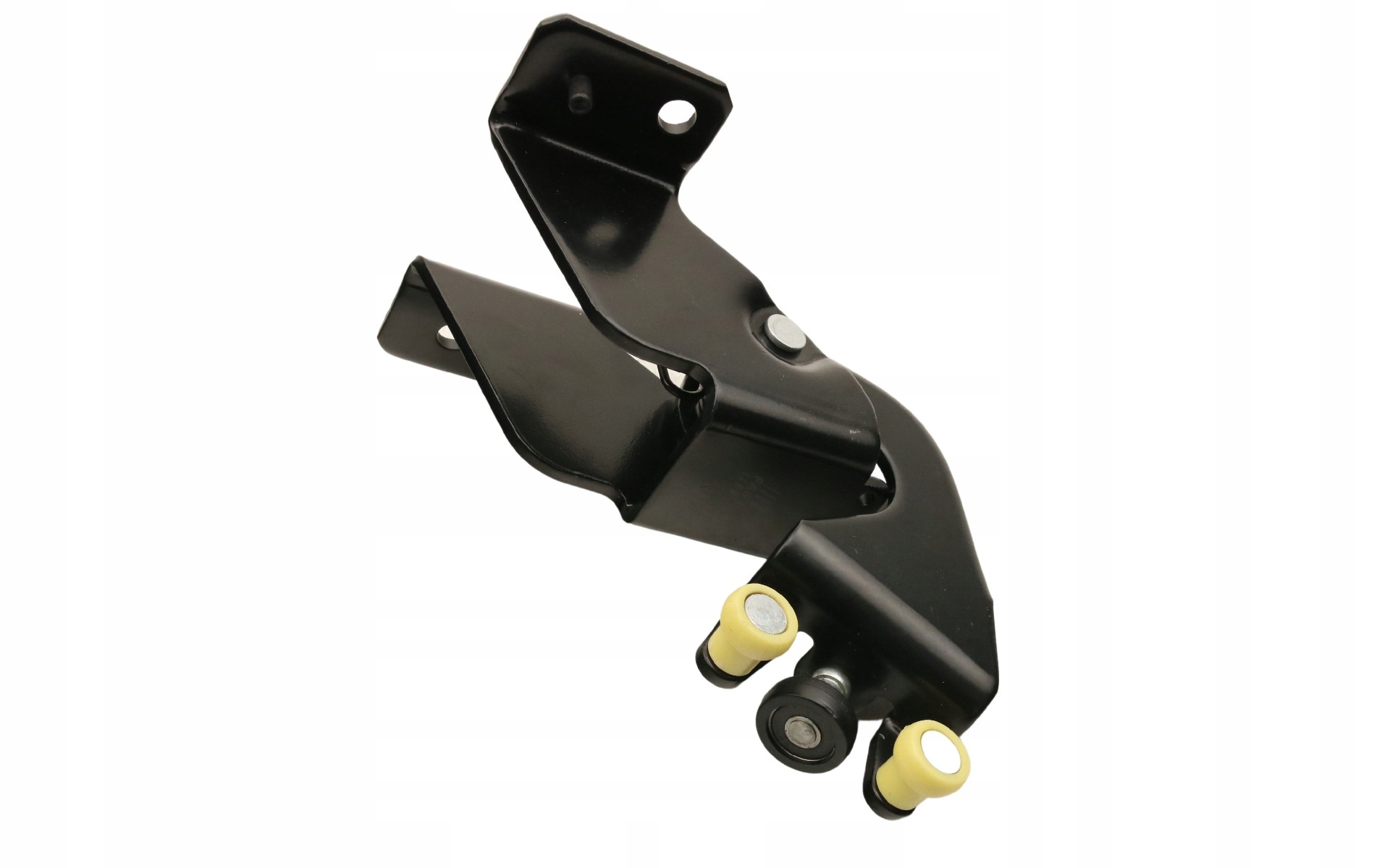 FT95827 - НАПРАВЛЯЮЩАЯ ДВЕРИ ПРАВАЯ СТОРОНА ЦЕНТР FIAT SCUDO 07-