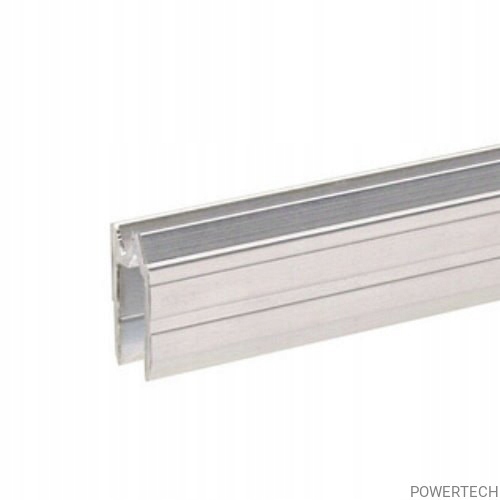 Profil hybrydowy 6102 - Adam Hall