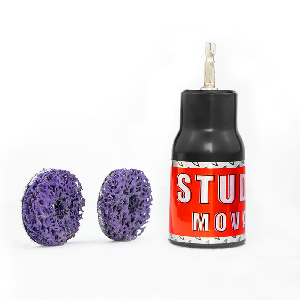 Засіб для видалення іржі спрей іржа інгібітор