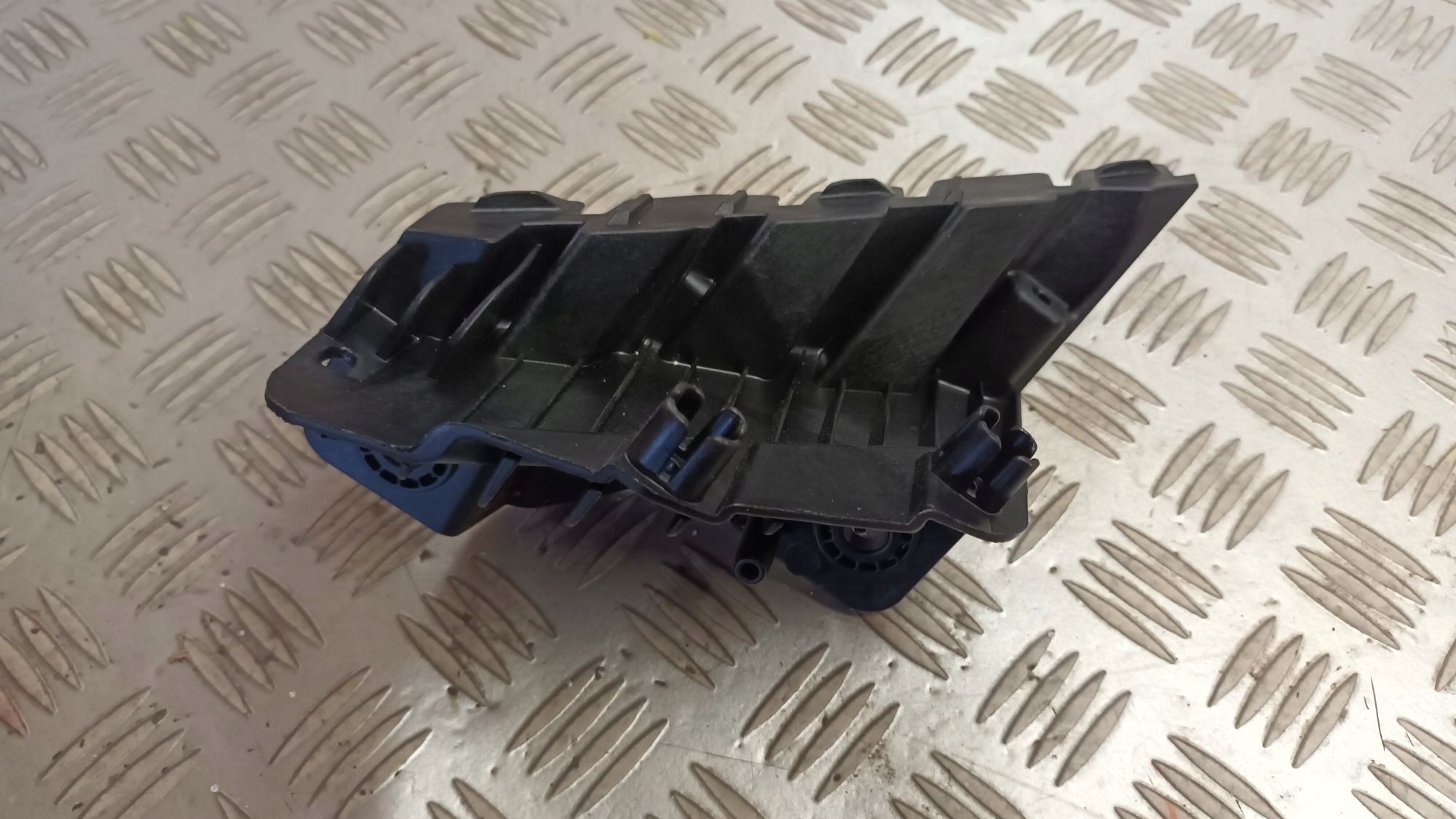 Droite Support phare avant HYUNDAI TUCSON IV 2020->