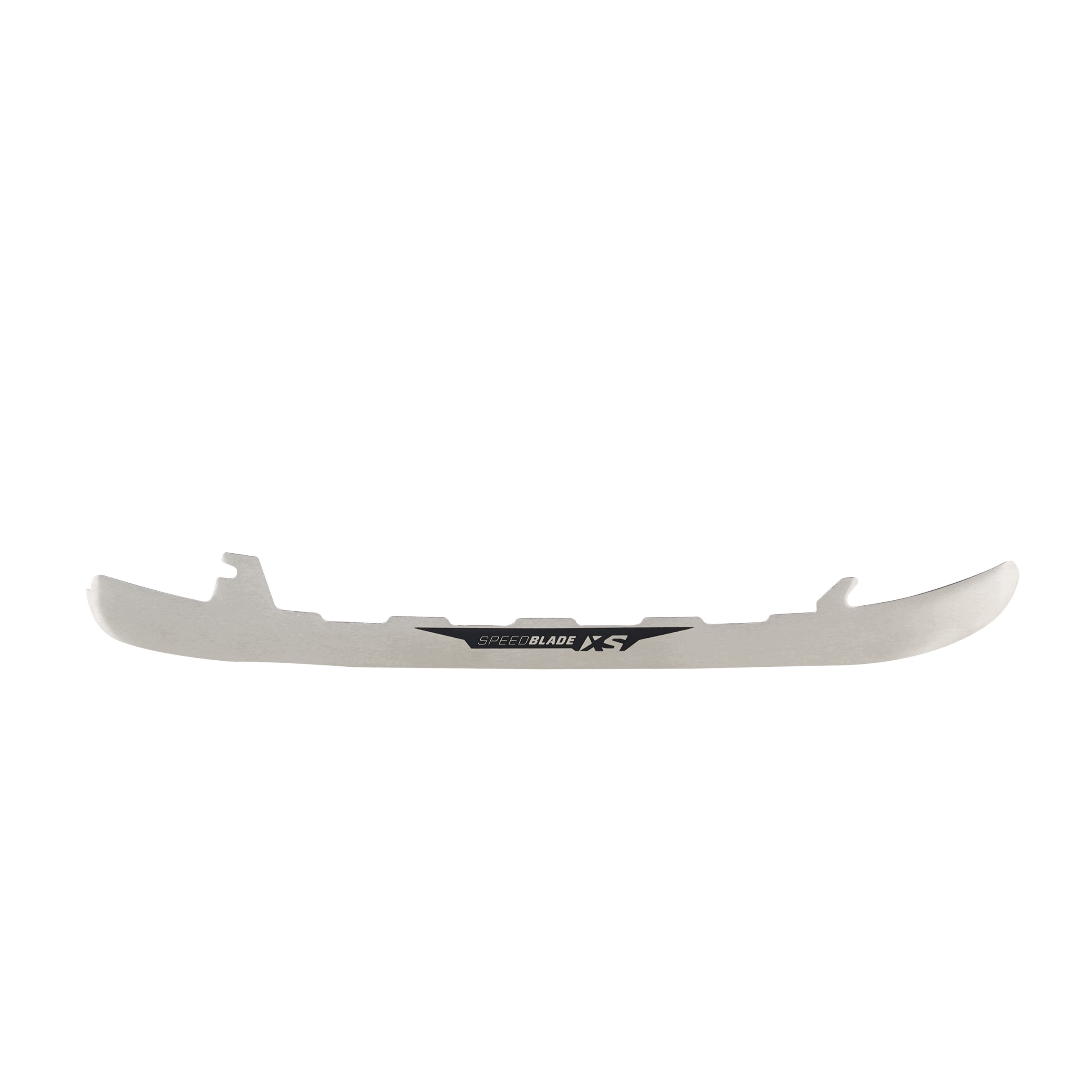 Ostrza hokejowe CCM SpeedBlade Xs Stainless Steel Runners długość 304mm