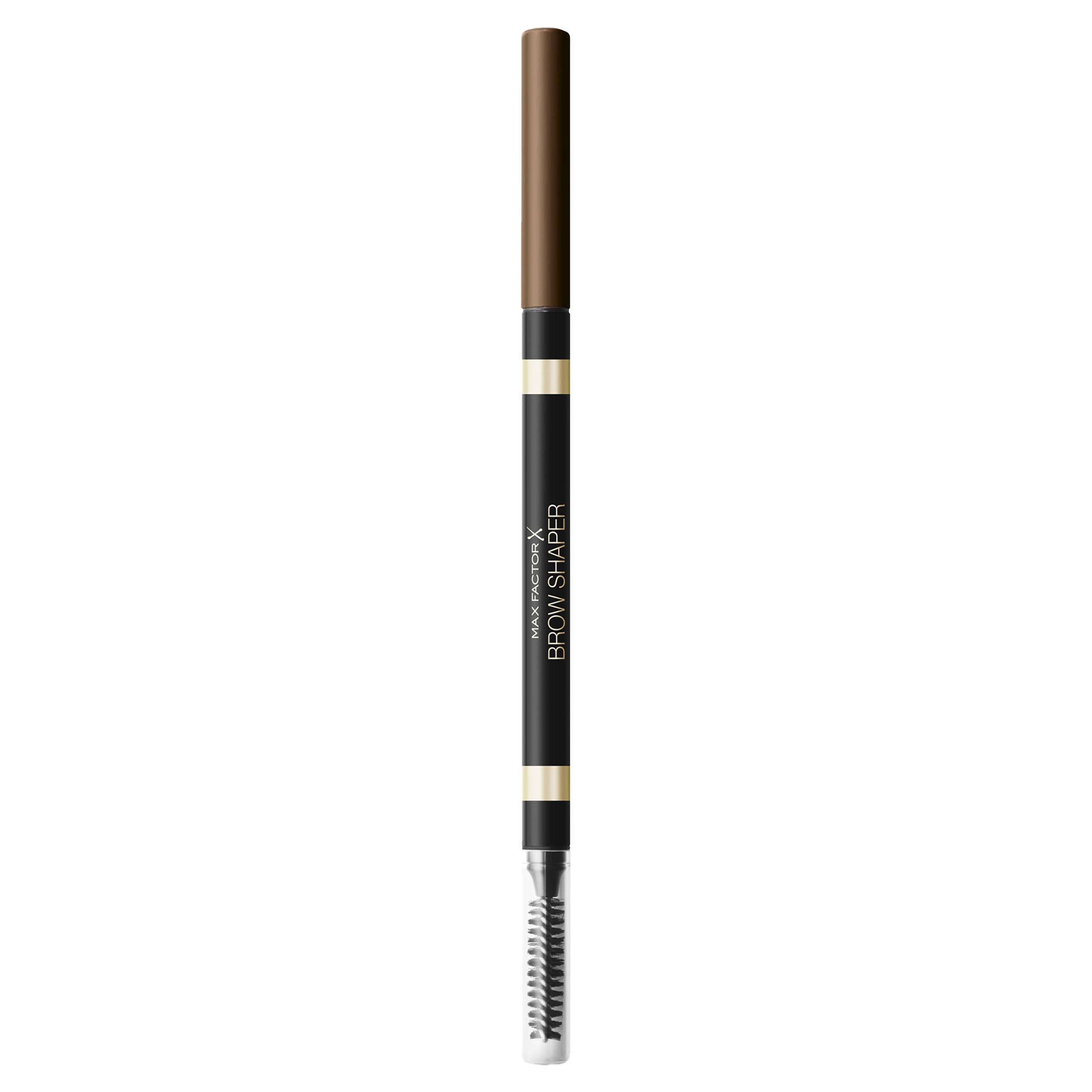 

Max Factor Brow Shaper kredka do brwi nr 20