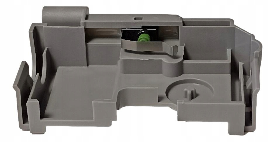 Mercedes Mnoho Modelů Stykač spínač alarmu zámku Oe