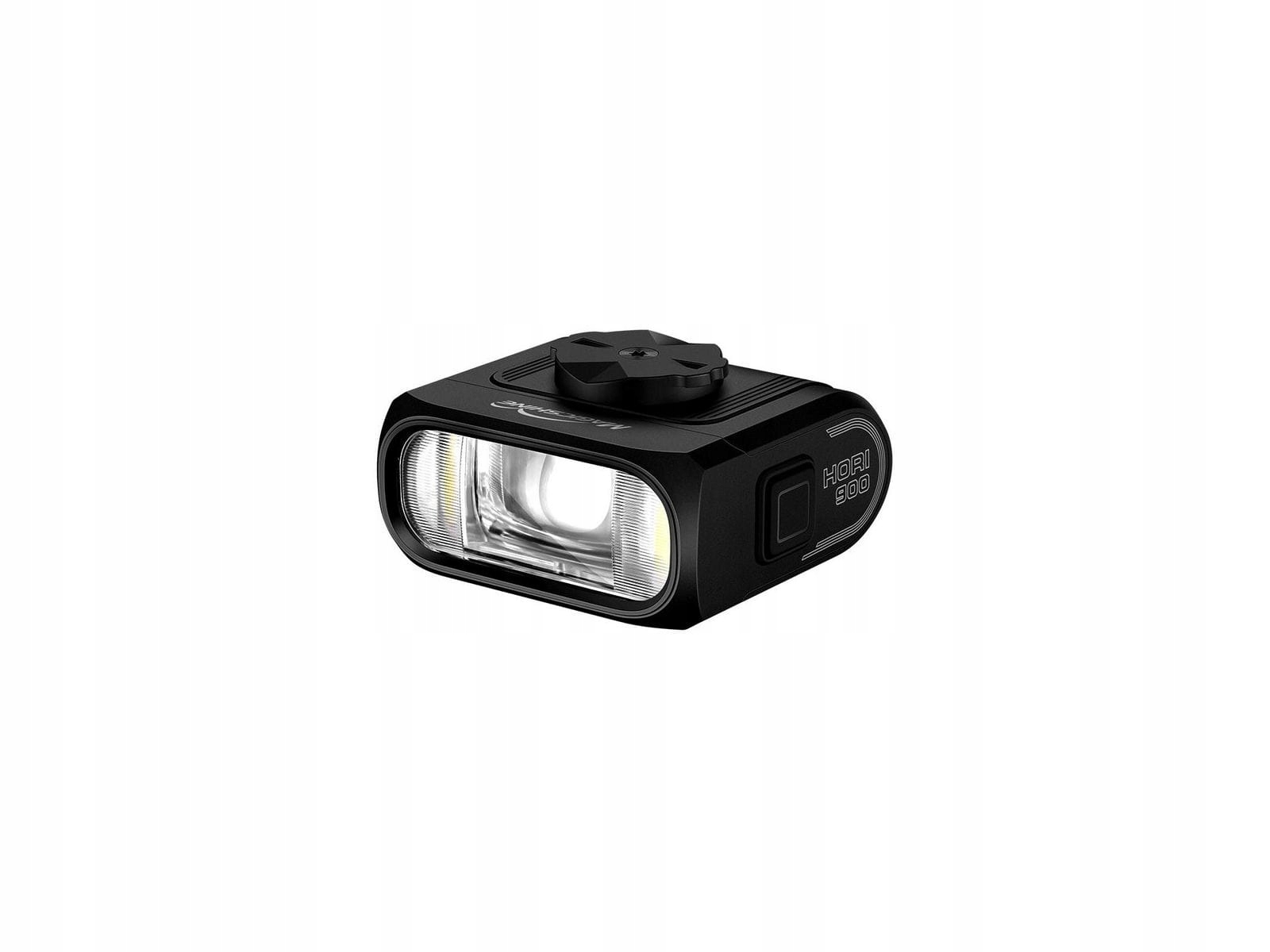 Přední světlo Magicshine Hori 900 Dual Mounted 900 lumenů