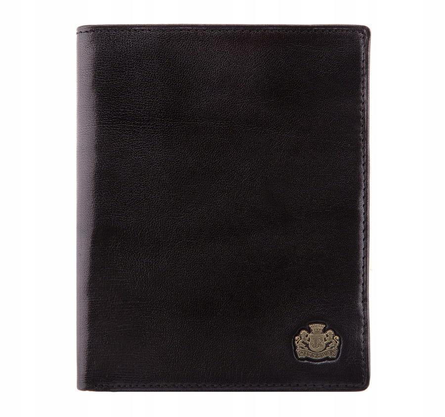 Pánská peněženka Wittchen 11-1-221-1