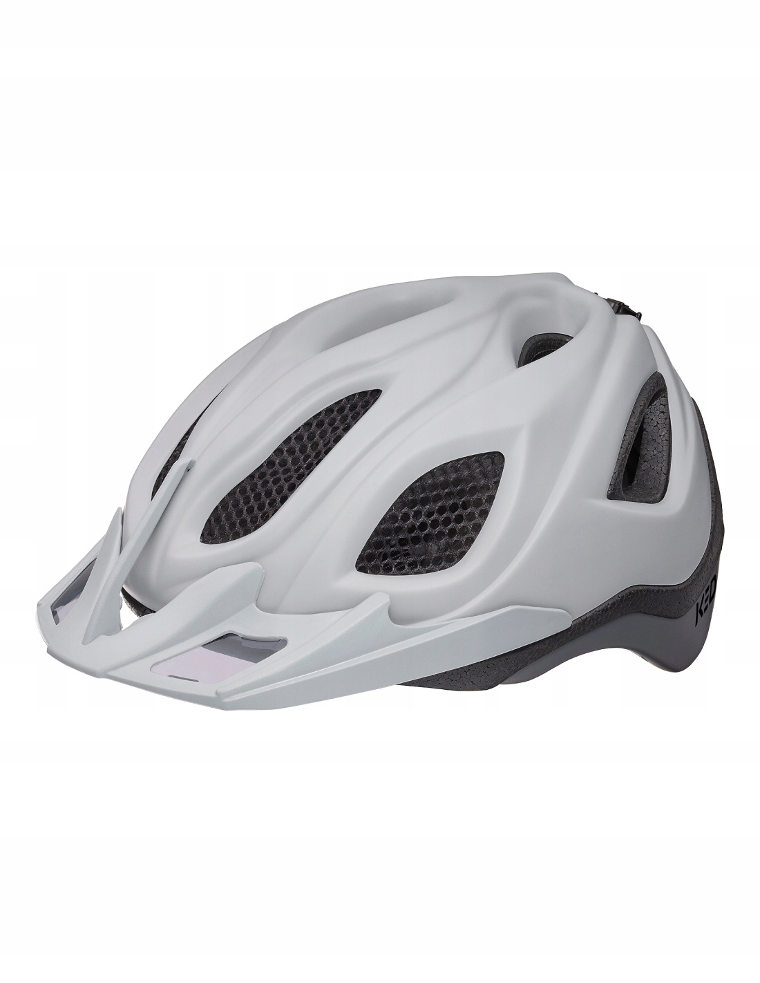 Cyklistická přilba Ked Certus Pro M