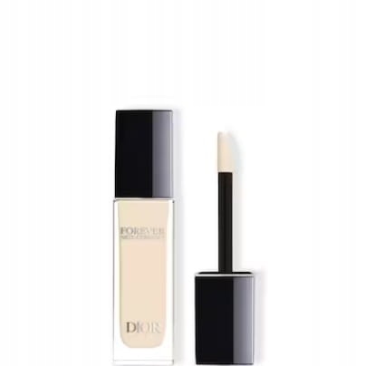 Dior Forever korektor kryjący 00 Neutral