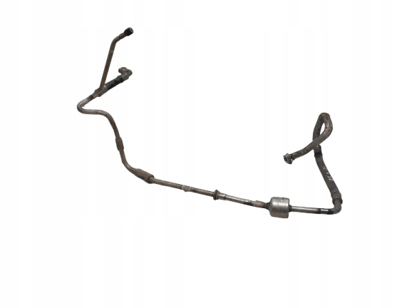 CITROEN C5 II 2 X7 08- 2.0 16V PRZEWÓD WĄŻ KLIMATYZACJI