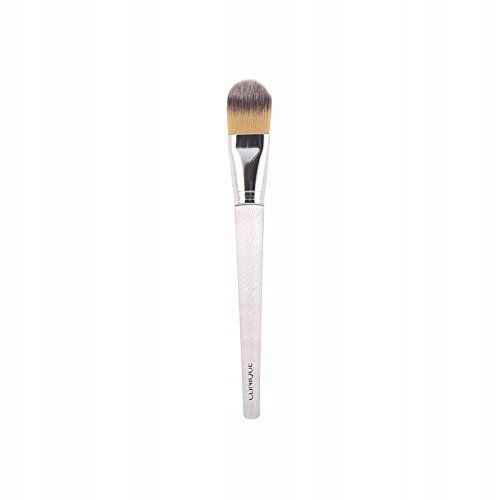 Clinique Štětec Na Make-up