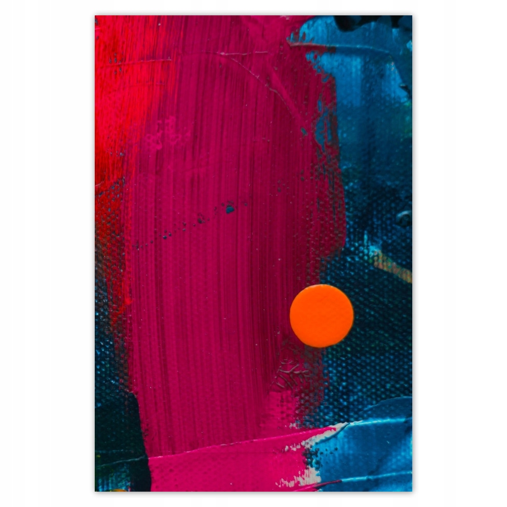 

Plakaty 62x93 Abstrakcja Cindy